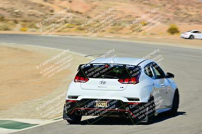 media/Nov-02-2025-Speed Ventures (Sun) [[61724e2e34]]/Yellow/Session 2/